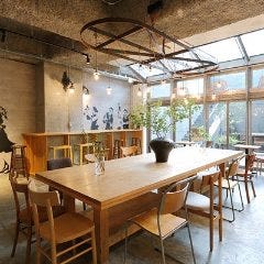 ☆お得なコースは5500円～2H飲み放題付き～☆
