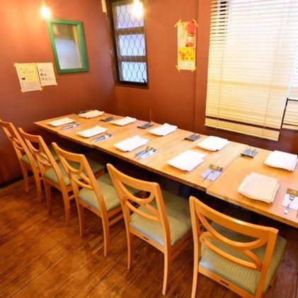 Tak Cafe タクカフェ 中央林間 中央林間 鶴間 イタリアン イタリア料理 ぐるなび