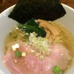 麺屋 ことぶき 千葉店 