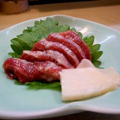 うまかもん 貴桜