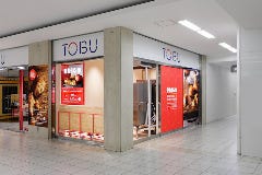 RINGO 東武船橋店 