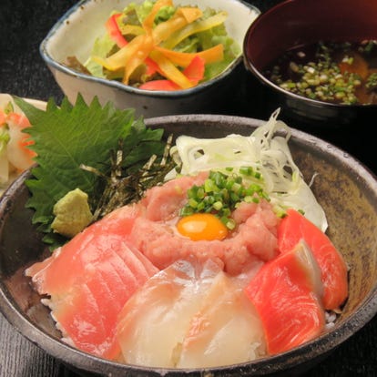 ランチならここ 笹塚の昼食 ご飯でおすすめしたい人気のお店 ぐるなび