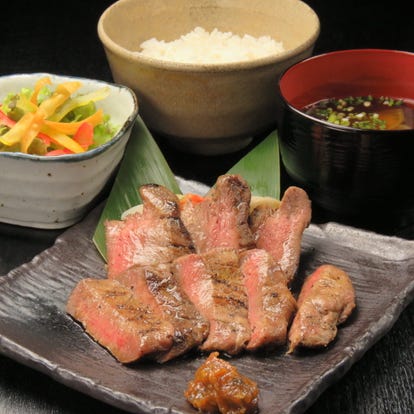 ランチならここ 下北沢 明大前 成城学園前の昼食 ご飯でおすすめしたい人気のお店 ぐるなび
