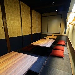 串菜 神戸岡本店 岡本 本山 居酒屋 ぐるなび