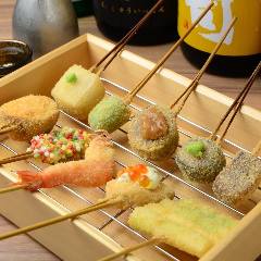 摂津本山で人気のおすすめ飲食店