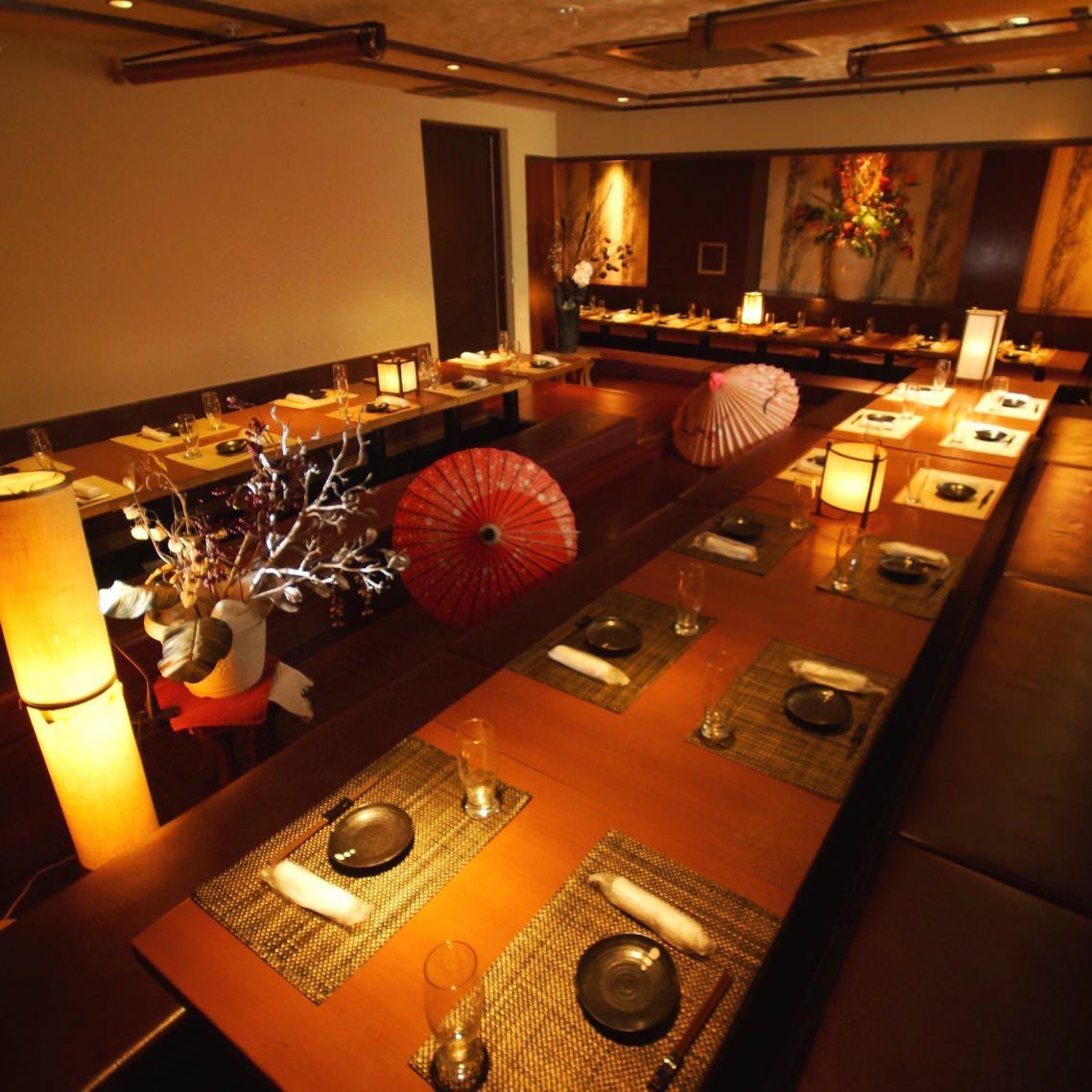 Koshitsuwashoku Hotaru Kitashinchiekimaeten Photo Kitashinchi Izakaya Japanese Style Pub Gurunavi Restaurant Guide