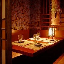 北新地 居酒屋 車いすで入店可 3 000円以内 おすすめ人気レストラン ぐるなび 北新地 居酒屋 車いすで入店可 3 000円以内 おすすめ人気レストラン ぐるなび