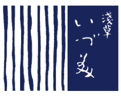 いづ美