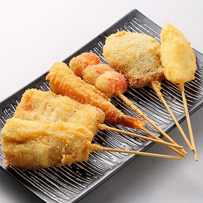 美味しいお店が見つかる 旭川 食べ放題メニュー おすすめ人気レストラン ぐるなび