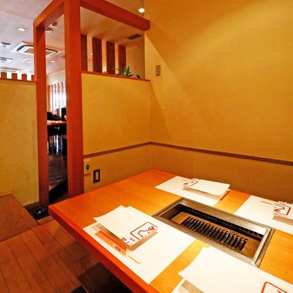 ランチならここ 鶴橋の昼食 ご飯でおすすめしたい人気のお店 ぐるなび
