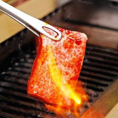 美味しいお店が見つかる 鶴橋 焼肉 個室 おすすめ人気レストラン ぐるなび 美味しいお店が見つかる 鶴橋 焼肉 個室 おすすめ人気レストラン ぐるなび