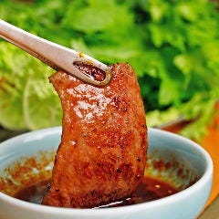 アジヨシ 別館 鶴橋 焼肉 ぐるなび アジヨシ 別館 鶴橋 焼肉 ぐるなび