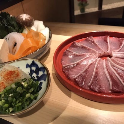 人気の美味い店 中浦和駅近くの居酒屋でおすすめ 完全個室 飲み放題など ぐるなび 人気の美味い店 中浦和駅近くの居酒屋でおすすめ 完全個室 飲み放題など ぐるなび