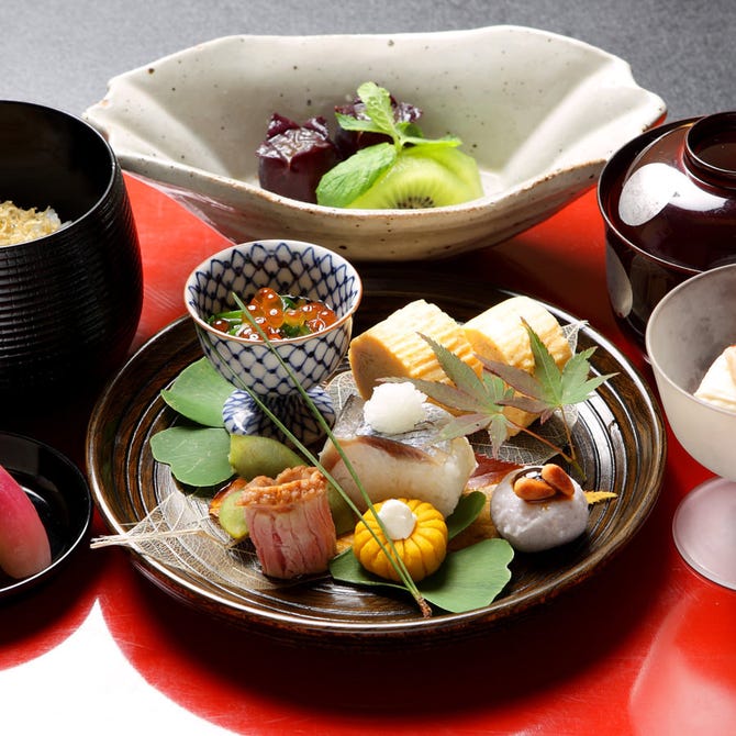 京料理 藤や 木屋町 先斗町 京料理 ぐるなび
