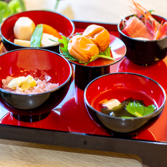 北海道生まれ 和食処とんでん 江別店 こだわり情報3 ぐるなび