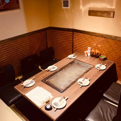 美味しいお店が見つかる 栄周辺 お好み焼き もんじゃ 個室 おすすめ人気レストラン ぐるなび 美味しいお店が見つかる 栄周辺 お好み焼き もんじゃ 個室 おすすめ人気レストラン ぐるなび