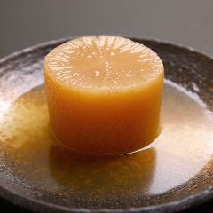 みんなのおでん 丸の内