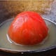 【贅沢トマト】川助農園の甘くて美味しいトマトは当店屈指の絶品
