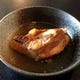 【軟骨ソーキ豚】コラーゲンたっぷり軟骨ソーキは沖縄の定番具材