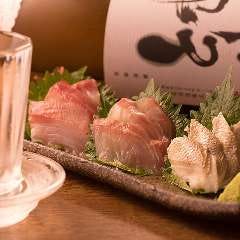 炭火やきとり とさか 上尾店 上尾 蓮田 居酒屋 ぐるなび 炭火やきとり とさか 上尾店 上尾 蓮田 居酒屋 ぐるなび