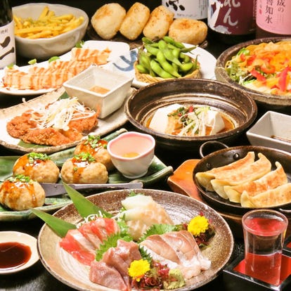 ゆったり個室 登戸 向ヶ丘遊園で食事 ディナー 人気の完全個室 ソファー席など ぐるなび