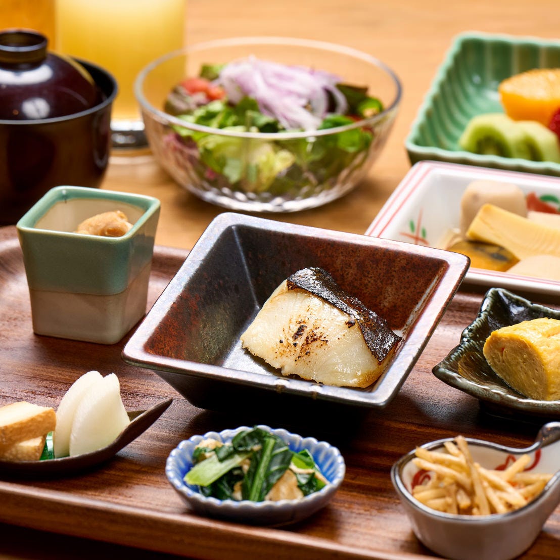 22年 最新グルメ 京都駅にある京のおばんざいが楽しめるお店 レストラン カフェ 居酒屋のネット予約 京都版