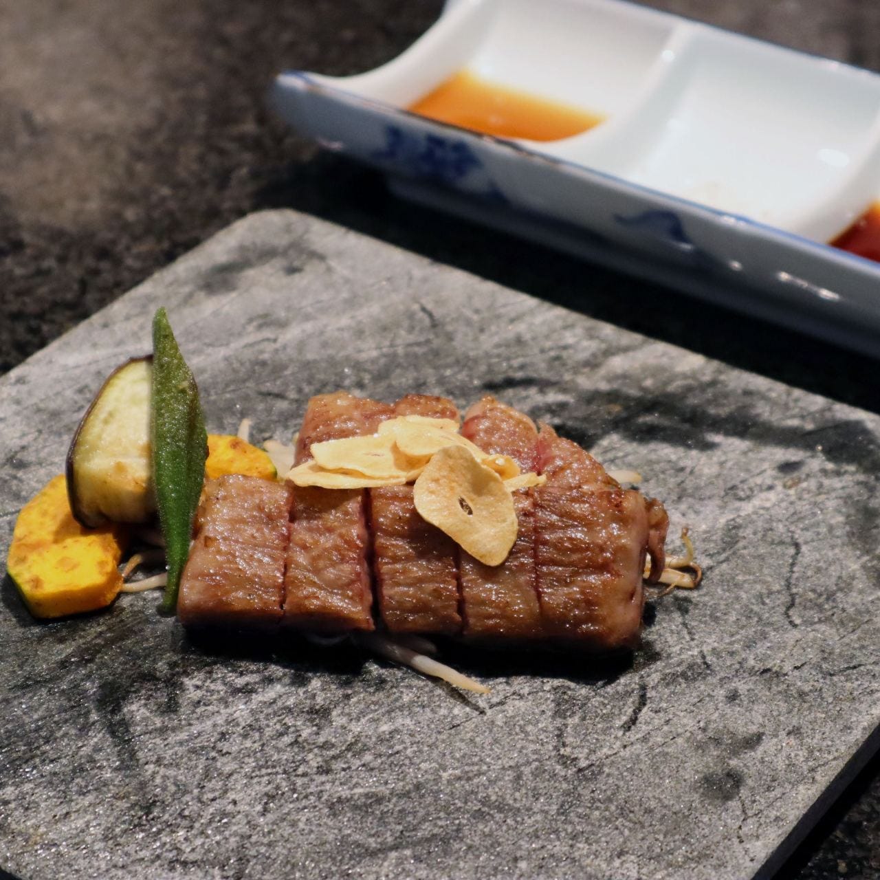 ぐるなびまとめ 京都 肉料理で話題 人気のお店まとめ