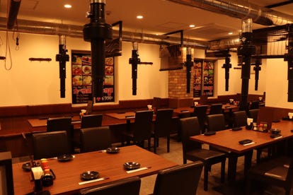 ゆったり個室 大塚の居酒屋でおすすめ 人気の完全個室 ソファー席など ぐるなび