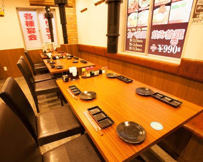 ゆったり個室 大塚の居酒屋でおすすめ 人気の完全個室 ソファー席など ぐるなび