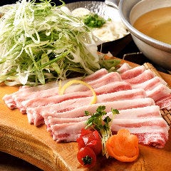 ワイン渡辺 大須別店 大須 上前津 鶴舞 ビストロ ぐるなび ワイン渡辺 大須別店 大須 上前津 鶴舞 ビストロ ぐるなび