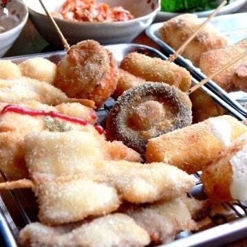 美味しいお店が見つかる 那覇 居酒屋 デザートの食べ放題あり おすすめ人気レストラン ぐるなび