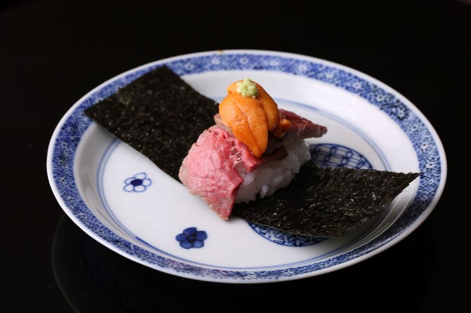 曙橋まる富 四谷 四ツ谷 懐石 懐石料理 ぐるなび