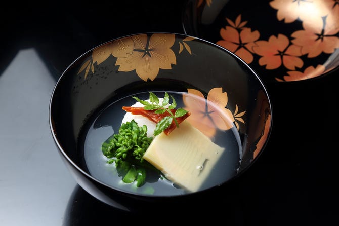 曙橋まる富 四谷 四ツ谷 懐石 懐石料理 ぐるなび