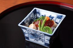 神楽坂まる富