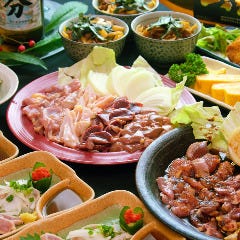 みやま本舗 鹿児島中央駅店 