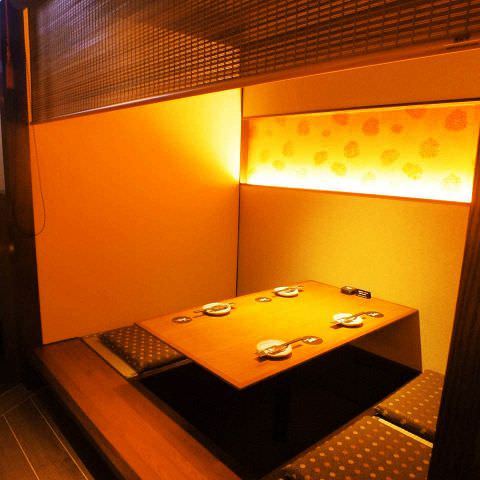 個室 赤身肉と地魚の店 おこげ 浜松店 浜松駅周辺 居酒屋 ぐるなび