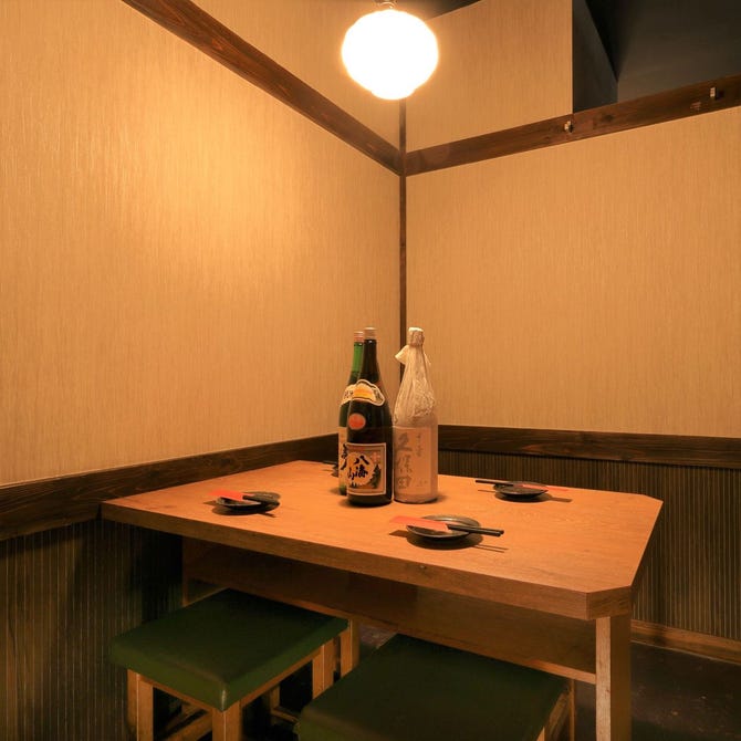 個室 赤身肉と地魚の店 おこげ 浜松店 浜松駅周辺 居酒屋 ぐるなび