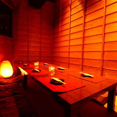 個室 赤身肉と地魚の店 おこげ 浜松店 席 個室 貸切一覧 ぐるなび