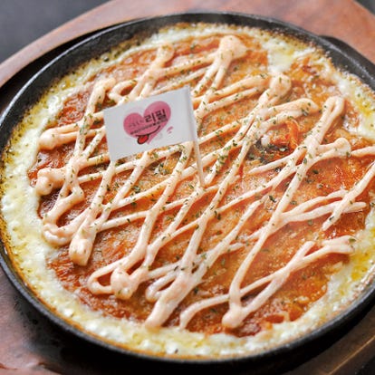 韓国料理の美味しいお店 藤沢でおすすめしたい人気のお店 ぐるなび