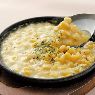 ニュートロ酒場 チョアヨ708 藤沢店 メニュー 韓国屋台料理 ぐるなび ニュートロ酒場 チョアヨ708 藤沢店 メニュー 韓国屋台料理 ぐるなび