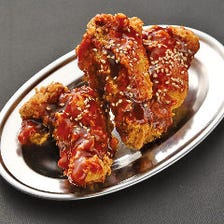 ニュートロ酒場 チョアヨ708 藤沢店 写真 ぐるなび ニュートロ酒場 チョアヨ708 藤沢店 写真 ぐるなび