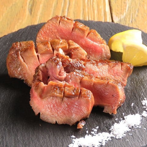 21年 最新グルメ 千葉 夜に子連れで行ける居酒屋 レストラン カフェ 居酒屋のネット予約 千葉版 21年 最新グルメ 千葉 夜に子連れで行ける居酒屋 レストラン カフェ 居酒屋のネット予約 千葉版