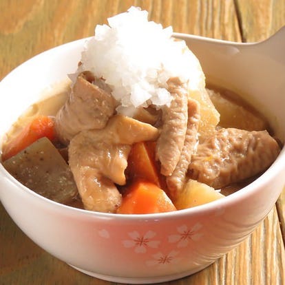 人気店が見つかる 船橋 西船橋の居酒屋でおすすめ 完全個室 飲み放題など ぐるなび 人気店が見つかる 船橋 西船橋の居酒屋でおすすめ 完全個室 飲み放題など ぐるなび
