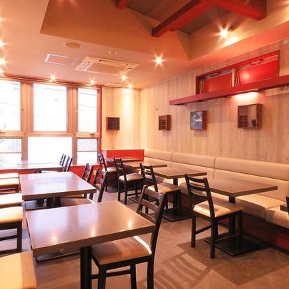 人気店が見つかる 船橋 西船橋の居酒屋でおすすめ 完全個室 飲み放題など ぐるなび