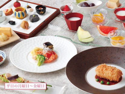 ランチならここ 倉敷の昼食 ご飯でおすすめしたい人気のお店 ぐるなび