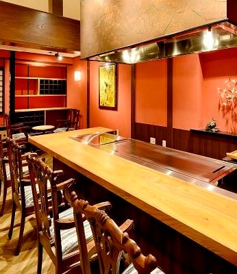 つくば ランチ 個室 おすすめ人気レストラン ぐるなび
