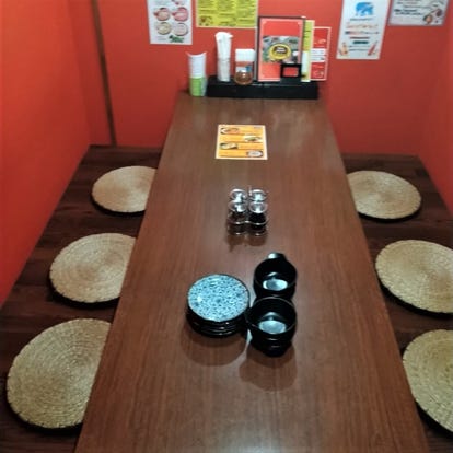 美味しいお店が見つかる 新発田市の食事 ディナーでおすすめしたい人気レストラン ぐるなび