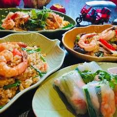 新発田 オススメのグルメ レストラン予約 Regli レグリ