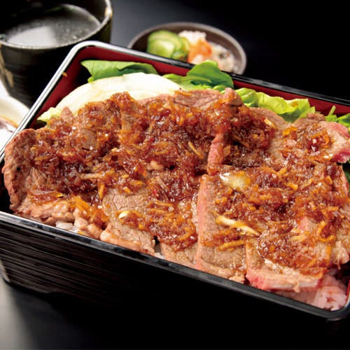 Gyuko Sakaisujihommachiten Photo Hommachi Sakaisuji Hommachi Yakiniku q Gurunavi Restaurant Guide Gyuko Sakaisujihommachiten Photo Hommachi Sakaisuji Hommachi Yakiniku q Gurunavi Restaurant Guide