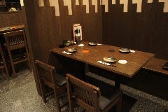 とさか屋